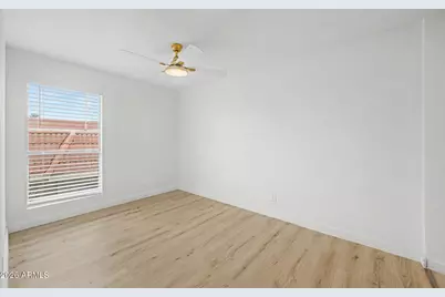 1650 N 87th Terrace #2B, Scottsdale, AZ 85257 - Photo 16