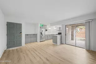 1650 N 87th Terrace, Scottsdale, AZ 85257 - Photo 6
