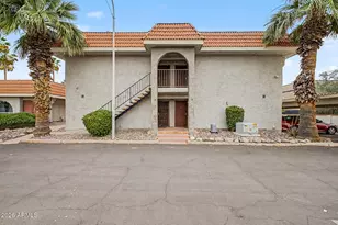 1650 N 87th Terrace, Scottsdale, AZ 85257 - Photo 2
