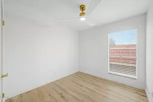 1650 N 87th Terrace, Scottsdale, AZ 85257 - Photo 22