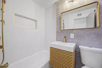 1650 N 87th Terrace #2B, Scottsdale, AZ 85257 - Photo 24