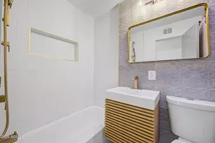 1650 N 87th Terrace, Scottsdale, AZ 85257 - Photo 24