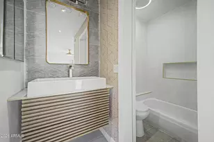 1650 N 87th Terrace, Scottsdale, AZ 85257 - Photo 16