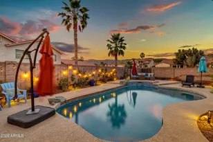 2747 E Desert Trumpet Rd, Phoenix, AZ 85048 - Photo 4