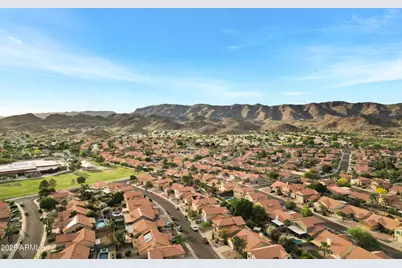 2747 E Desert Trumpet Road, Phoenix, AZ 85048 - Photo 46