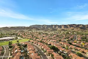 2747 E Desert Trumpet Rd, Phoenix, AZ 85048 - Photo 46