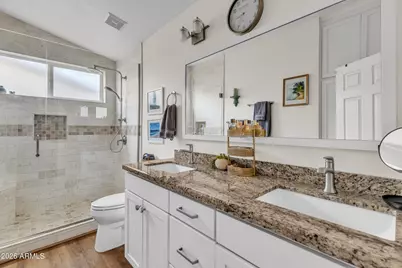 2747 E Desert Trumpet Road, Phoenix, AZ 85048 - Photo 20