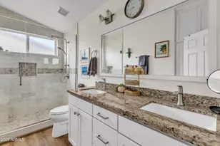 2747 E Desert Trumpet Rd, Phoenix, AZ 85048 - Photo 20