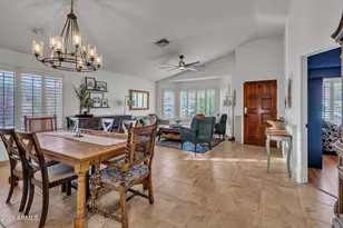 2747 E Desert Trumpet Rd, Phoenix, AZ 85048 - Photo 8