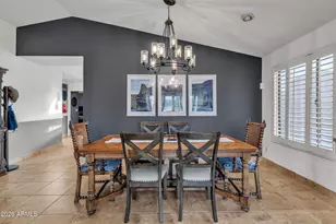 2747 E Desert Trumpet Rd, Phoenix, AZ 85048 - Photo 10