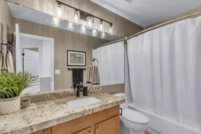 2747 E Desert Trumpet Road, Phoenix, AZ 85048 - Photo 24