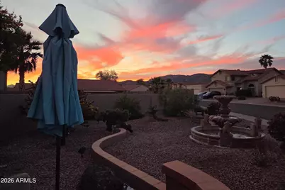 2747 E Desert Trumpet Road, Phoenix, AZ 85048 - Photo 30