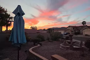 2747 E Desert Trumpet Rd, Phoenix, AZ 85048 - Photo 30