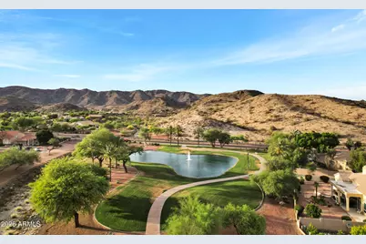 2747 E Desert Trumpet Road, Phoenix, AZ 85048 - Photo 34