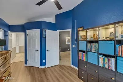 2747 E Desert Trumpet Road, Phoenix, AZ 85048 - Photo 22