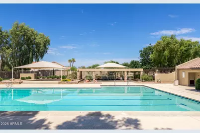 2747 E Desert Trumpet Road, Phoenix, AZ 85048 - Photo 36