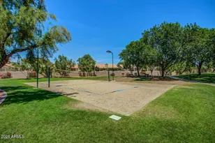 2747 E Desert Trumpet Rd, Phoenix, AZ 85048 - Photo 42