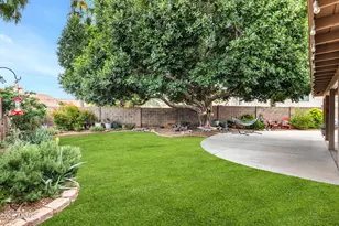 2747 E Desert Trumpet Rd, Phoenix, AZ 85048 - Photo 6