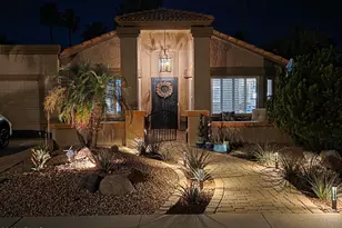 2747 E Desert Trumpet Rd, Phoenix, AZ 85048 - Photo 32