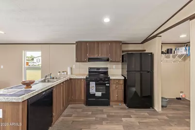 630 S Warner Drive, Apache Junction, AZ 85120 - Photo 6