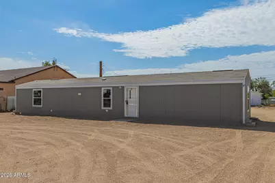 630 S Warner Drive, Apache Junction, AZ 85120 - Photo 30