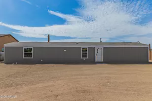 630 S Warner Dr, Apache Junction, AZ 85120 - Photo 28