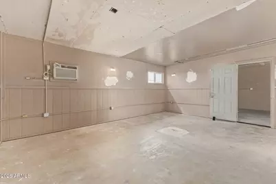 630 S Warner Drive, Apache Junction, AZ 85120 - Photo 20