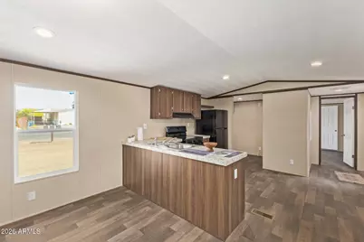 630 S Warner Drive, Apache Junction, AZ 85120 - Photo 1