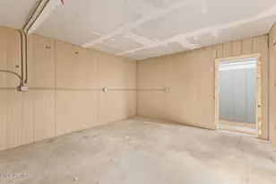 630 S Warner Dr, Apache Junction, AZ 85120 - Photo 22