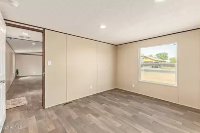 630 S Warner Drive, Apache Junction, AZ 85120 - Photo 10
