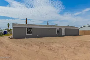 630 S Warner Dr, Apache Junction, AZ 85120 - Photo 2