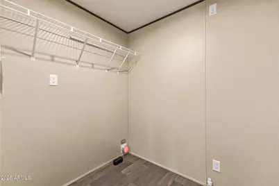 630 S Warner Drive, Apache Junction, AZ 85120 - Photo 16