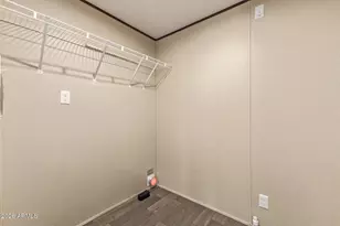 630 S Warner Dr, Apache Junction, AZ 85120 - Photo 16