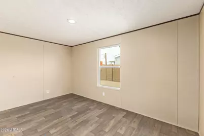 630 S Warner Drive, Apache Junction, AZ 85120 - Photo 14