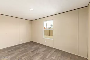 630 S Warner Dr, Apache Junction, AZ 85120 - Photo 14