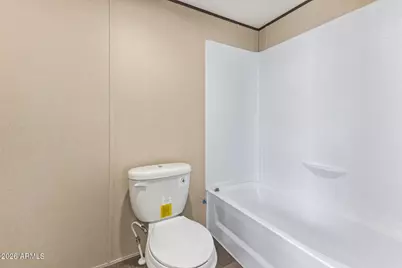 630 S Warner Drive, Apache Junction, AZ 85120 - Photo 12