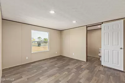 630 S Warner Drive, Apache Junction, AZ 85120 - Photo 8