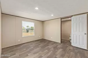 630 S Warner Dr, Apache Junction, AZ 85120 - Photo 8