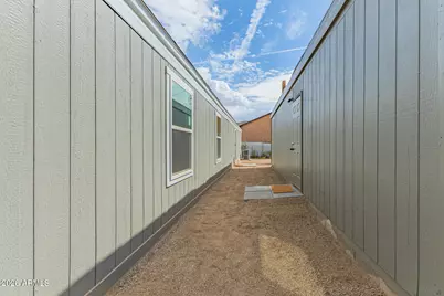 630 S Warner Drive, Apache Junction, AZ 85120 - Photo 24
