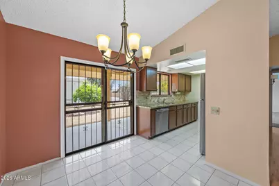 21007 N Sunglow Drive, Sun City West, AZ 85375 - Photo 8