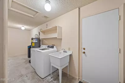 21007 N Sunglow Drive, Sun City West, AZ 85375 - Photo 22