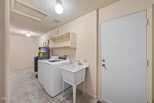 21007 N Sunglow Dr, Sun City West, AZ 85375 - Photo 22