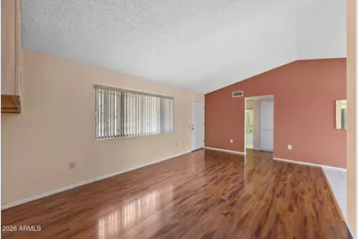 21007 N Sunglow Drive, Sun City West, AZ 85375 - Photo 6