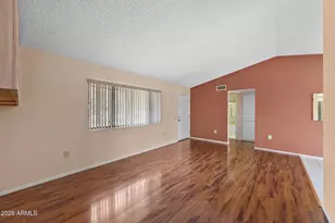 21007 N Sunglow Dr, Sun City West, AZ 85375 - Photo 6