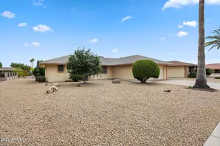 21007 N Sunglow Dr, Sun City West, AZ 85375 - Photo 2