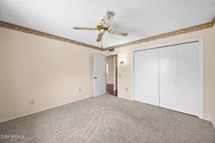 21007 N Sunglow Dr, Sun City West, AZ 85375 - Photo 18