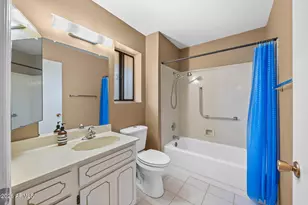 21007 N Sunglow Dr, Sun City West, AZ 85375 - Photo 16