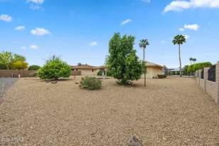 21007 N Sunglow Dr, Sun City West, AZ 85375 - Photo 28