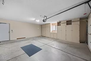 21007 N Sunglow Dr, Sun City West, AZ 85375 - Photo 24