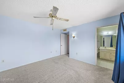 21007 N Sunglow Drive, Sun City West, AZ 85375 - Photo 20